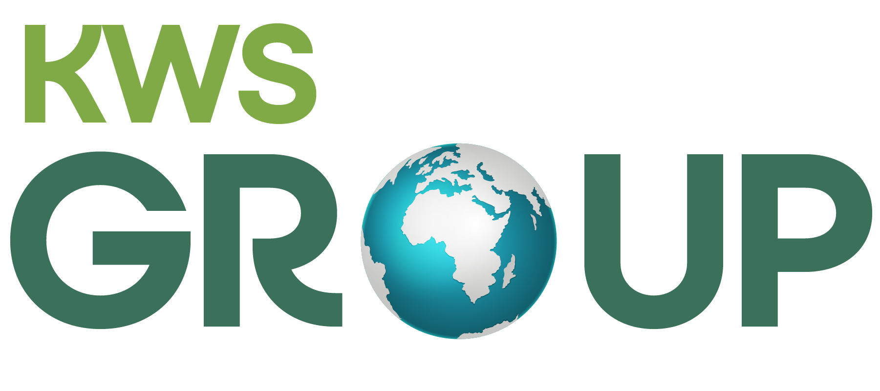 KWS Group