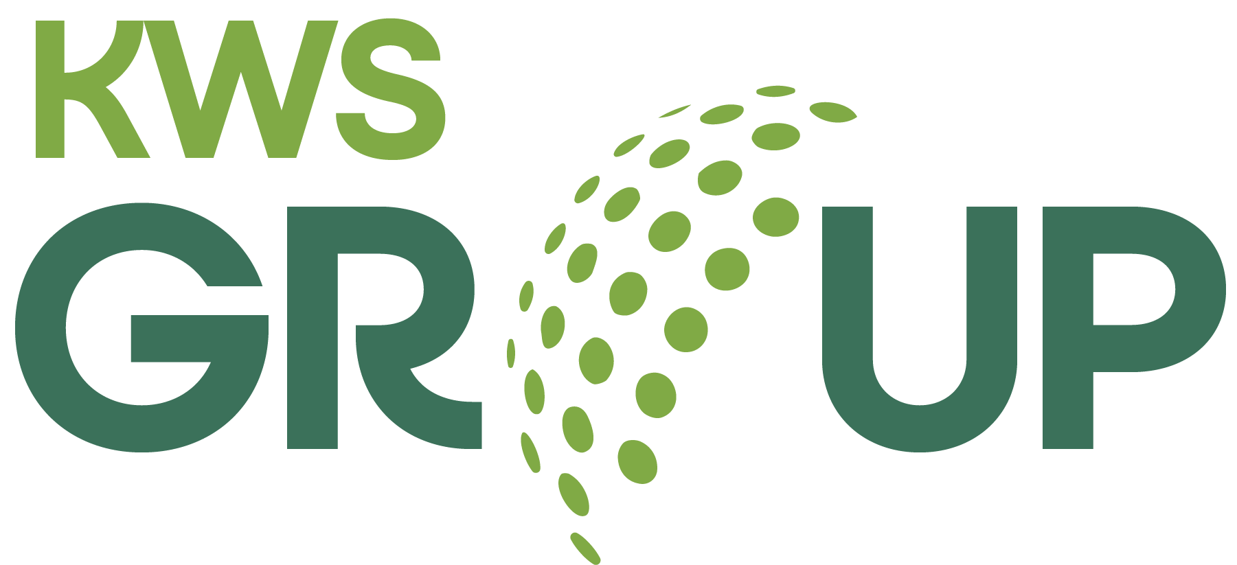 KWS Group